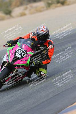 media/Jan-19-2024-Apex Assassins-CVMA Friday (Fri) [[74e94f2102]]/Trackday 1/Session 4 (Turn 6 Inside)/